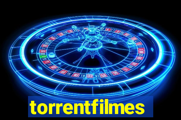 torrentfilmes