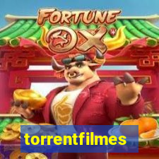 torrentfilmes