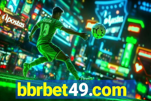 bbrbet49.com