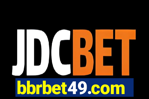 bbrbet49.com