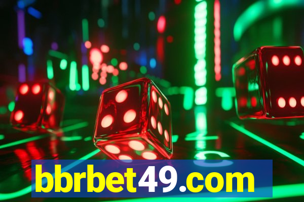 bbrbet49.com