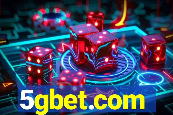 5gbet.com