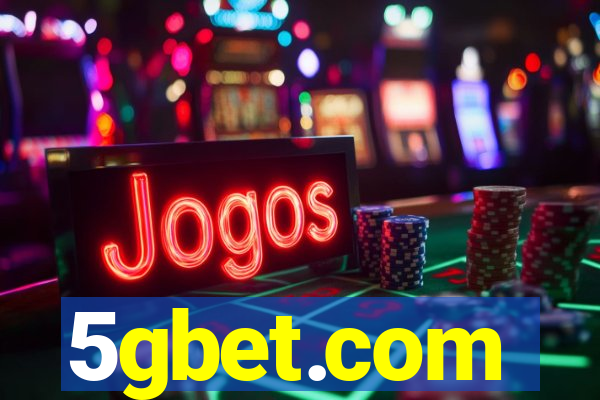 5gbet.com