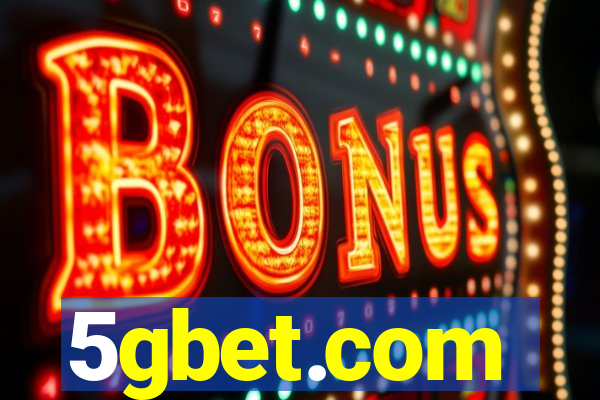 5gbet.com