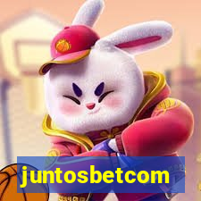 juntosbetcom