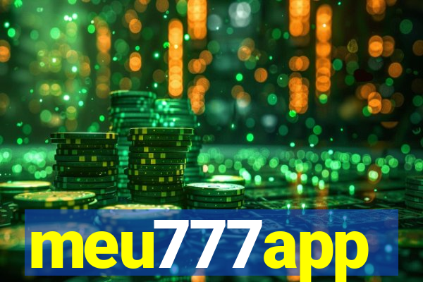 meu777app