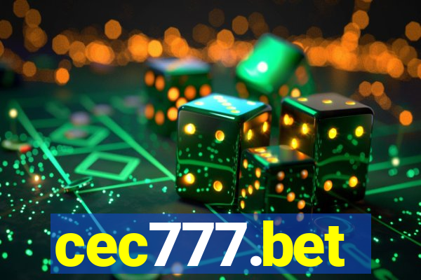 cec777.bet