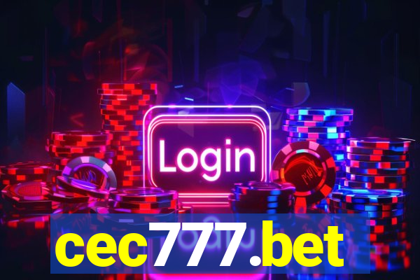 cec777.bet