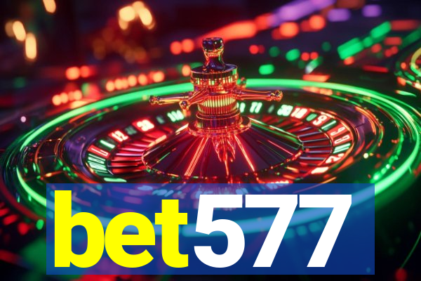 bet577