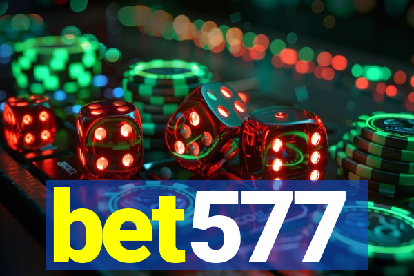 bet577