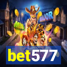 bet577