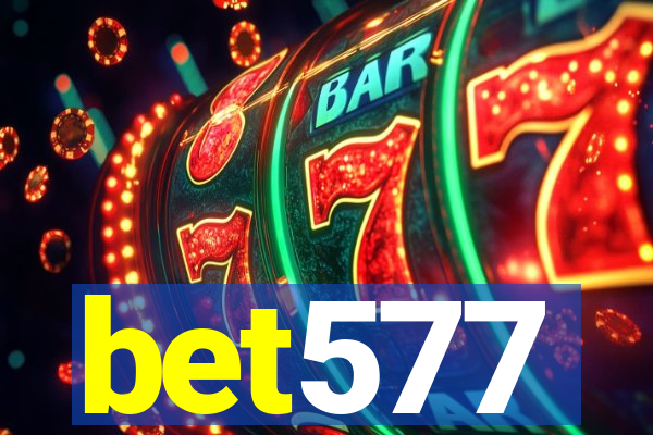 bet577