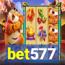 bet577