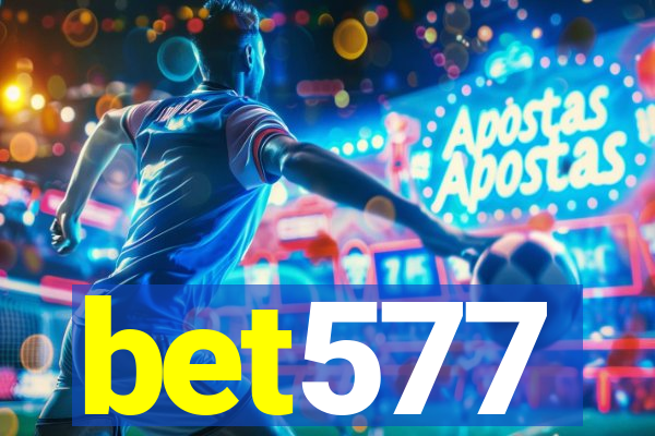 bet577