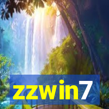 zzwin7