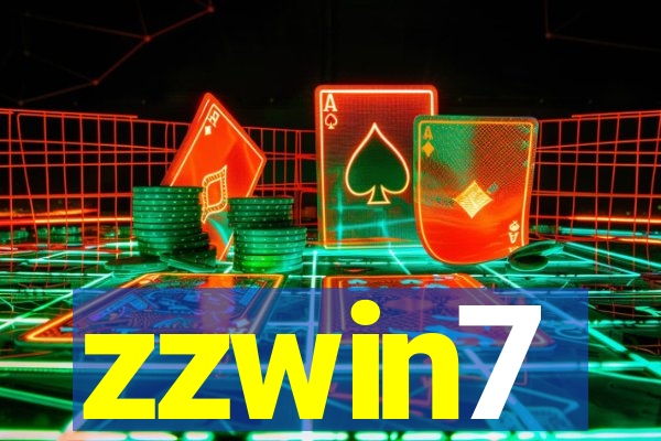 zzwin7