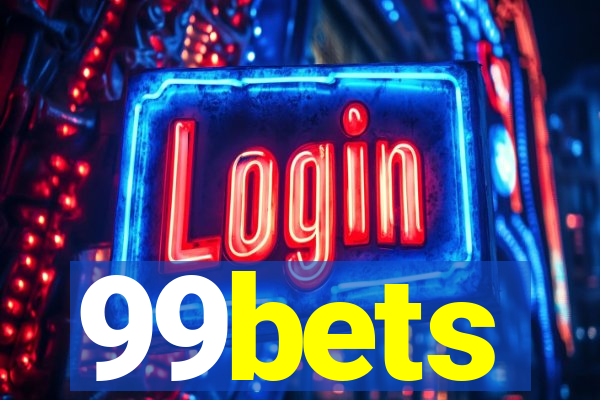 99bets