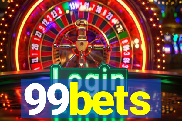 99bets