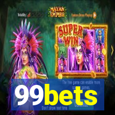 99bets