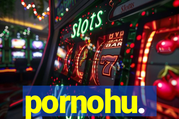 pornohu.