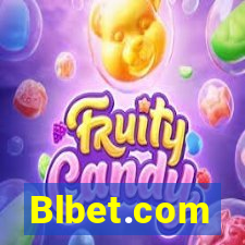 Blbet.com