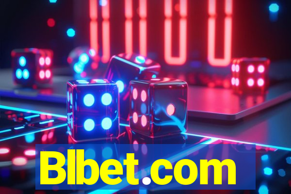 Blbet.com