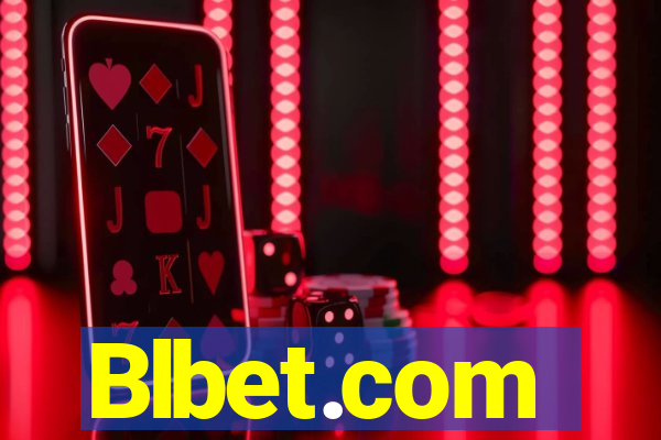 Blbet.com