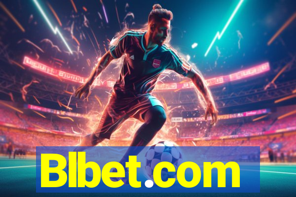 Blbet.com