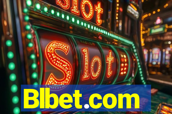 Blbet.com