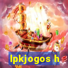 lpkjogos h