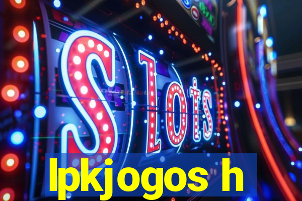 lpkjogos h