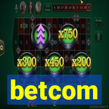 betcom