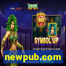 newpub.com