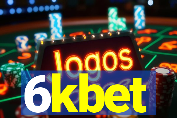 6kbet