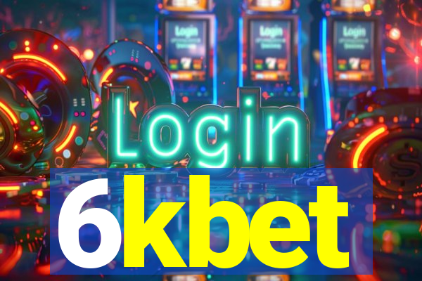 6kbet