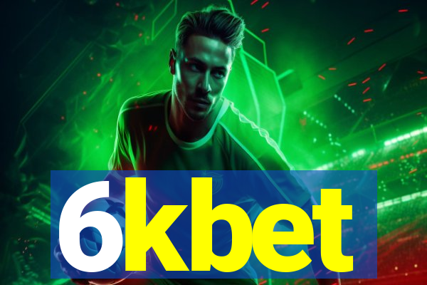 6kbet