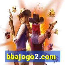 bbajogo2.com