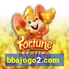 bbajogo2.com