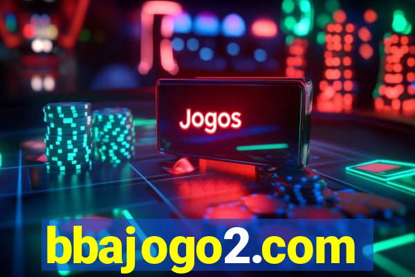 bbajogo2.com