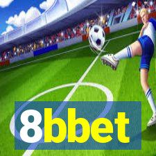 8bbet