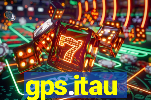 gps.itau