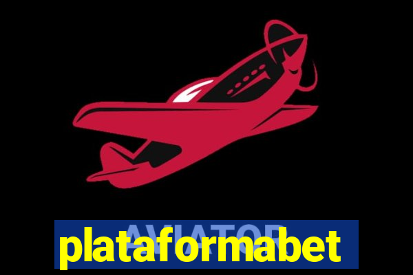 plataformabet