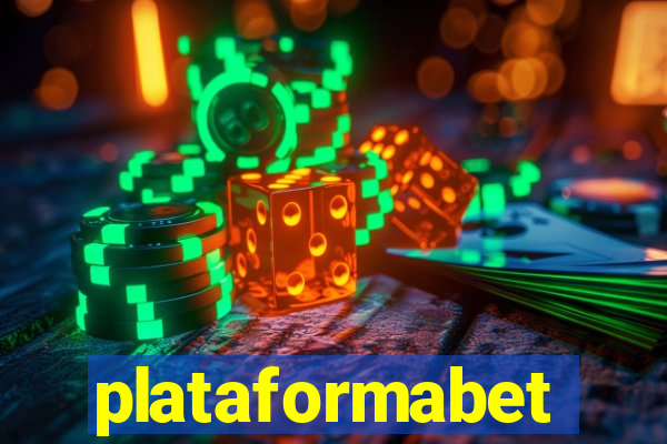 plataformabet