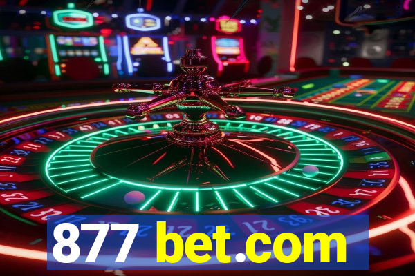 877 bet.com