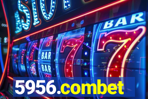 5956.combet