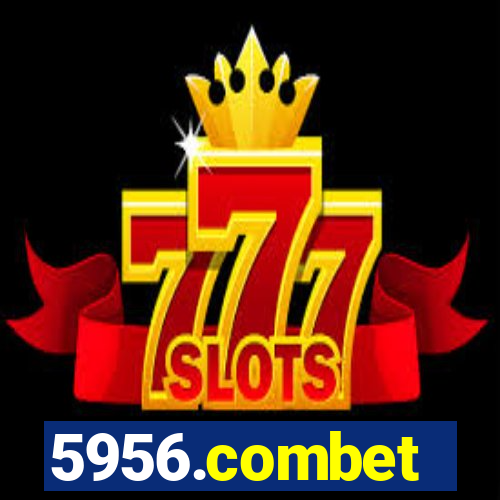 5956.combet