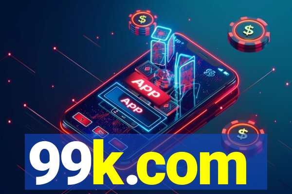 99k.com