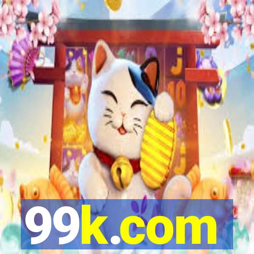 99k.com