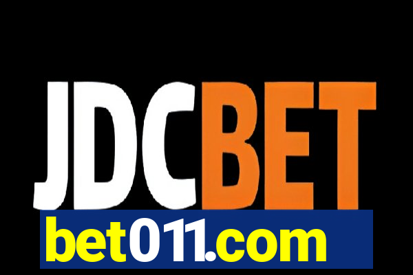 bet011.com