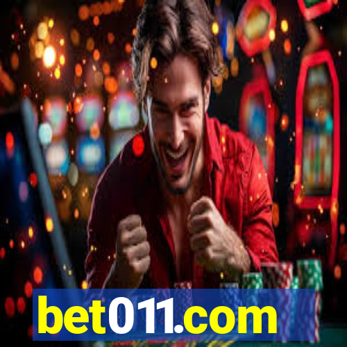 bet011.com